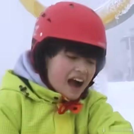 铁子铁子[男孩儿][女孩儿] ​​​