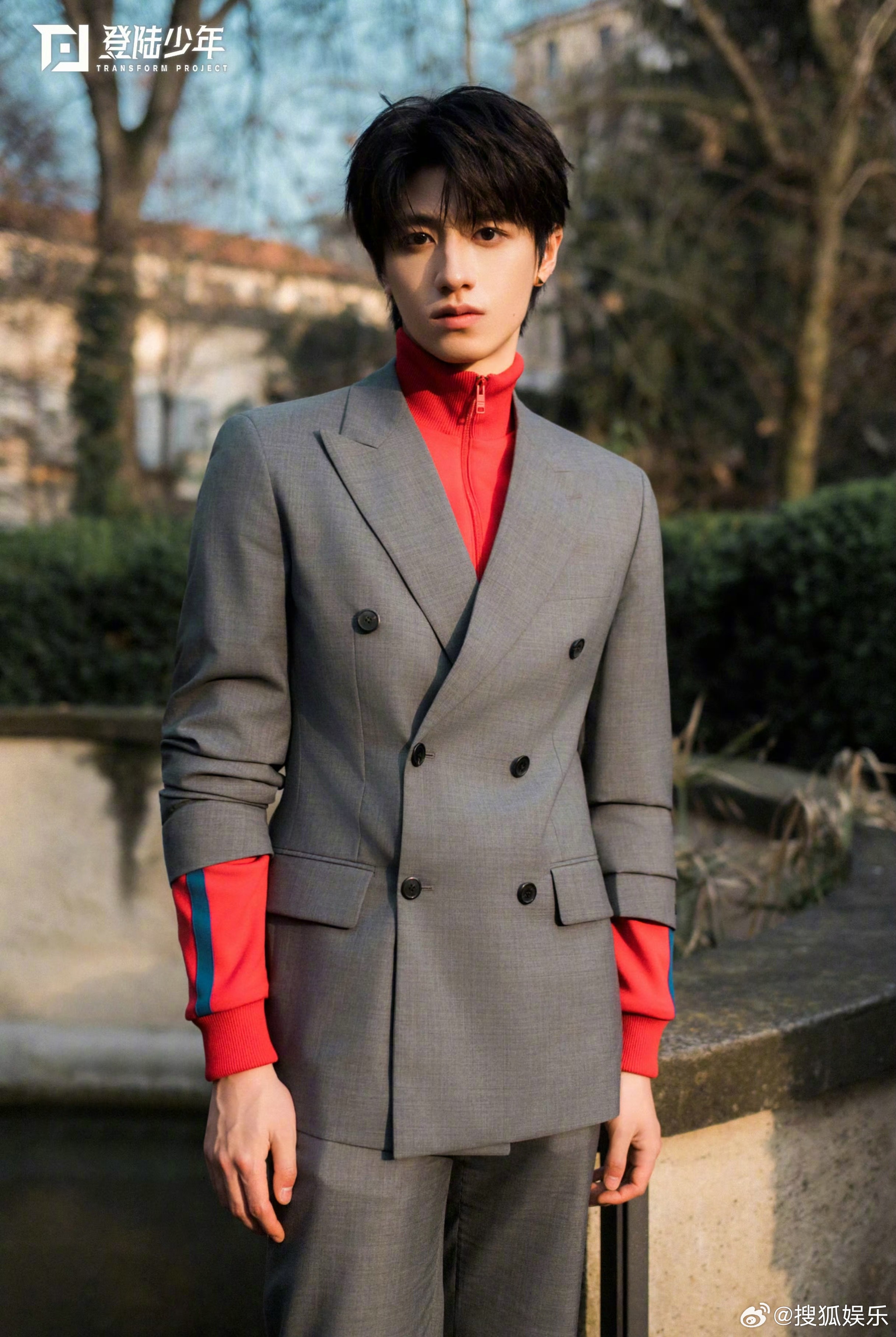 媒体声量统计平台Lefty.io发布米兰时装周 期间微博EMV（赢得媒体价值）曝