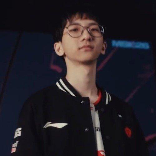 ZUIAN赛前宣言MSI淘汰赛第三日宣传片 ZUIAN：我要做好滔搏上单能做的一