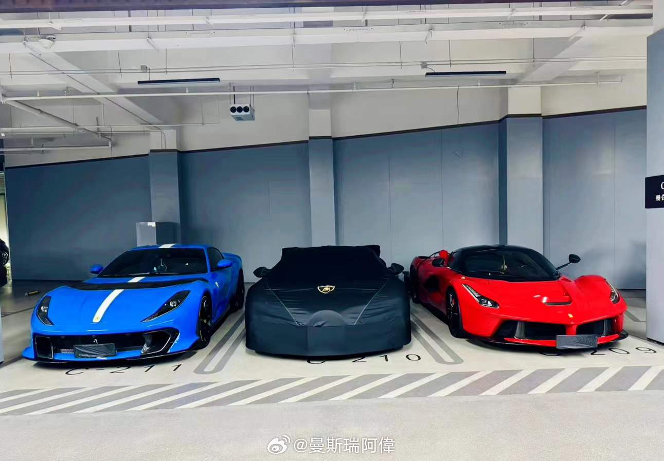 没睡的点个赞，要睡的说晚安[月亮]  ​​​