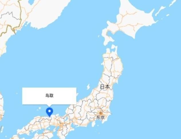 奉劝所有中国人，大家一定要做好心理准备，央视已经指出了关键问题，现在日本做的，不