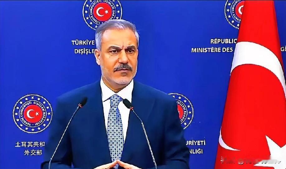 1月24日下午的最新消息，速报，全都不容错过，第六条：土耳其外长警告：有明确迹象
