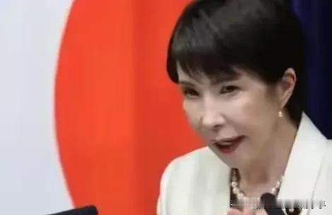 美国专家曾一语道破中日冲突的本质：日本之所以这么挑衅中国，并不是因为日本拿捏准了