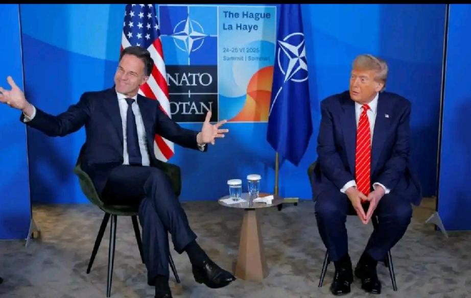 霸占格林兰岛，抢占运河码头，退群66个。绑架他国总统，全球性惩罚关税，摧毁全球多