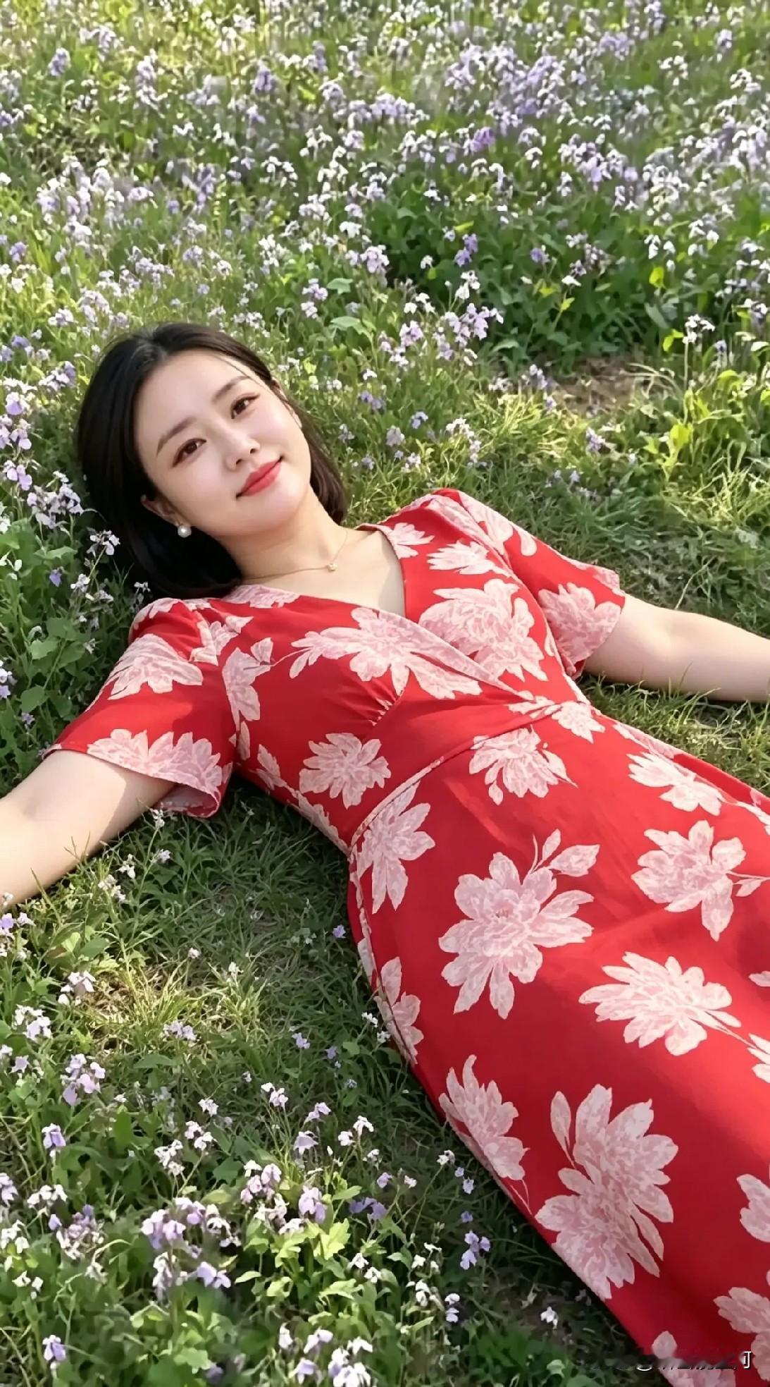 男人变老的十个信号，都有哪些变化呢？
 
1. 头顶头发日渐稀疏，慢慢变成地中海