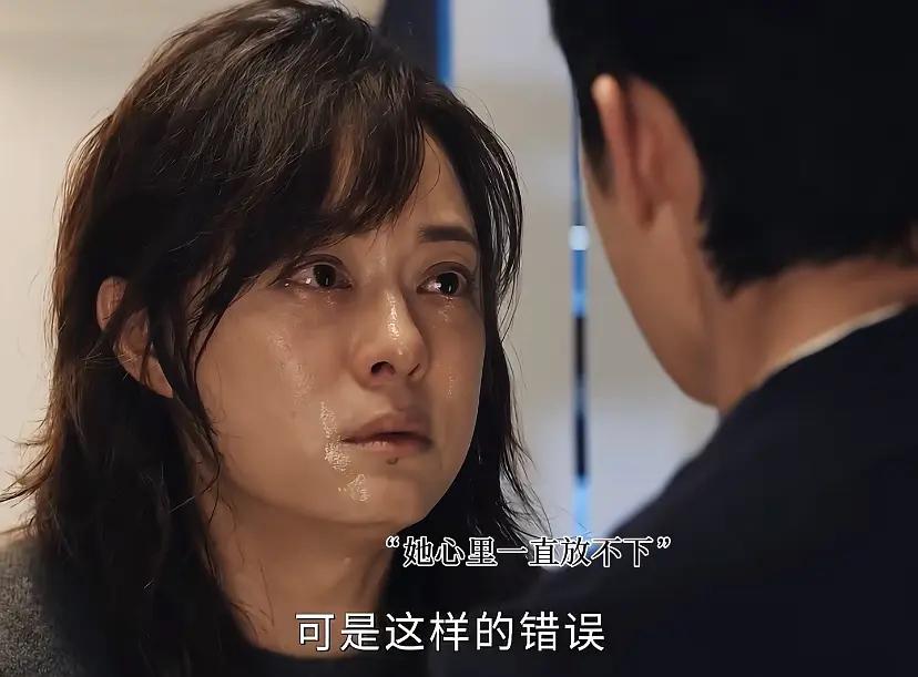 孙俪的养生方法真的有用吗？感觉她的精气神是向下的，有网友能懂我的意思吗。

当然