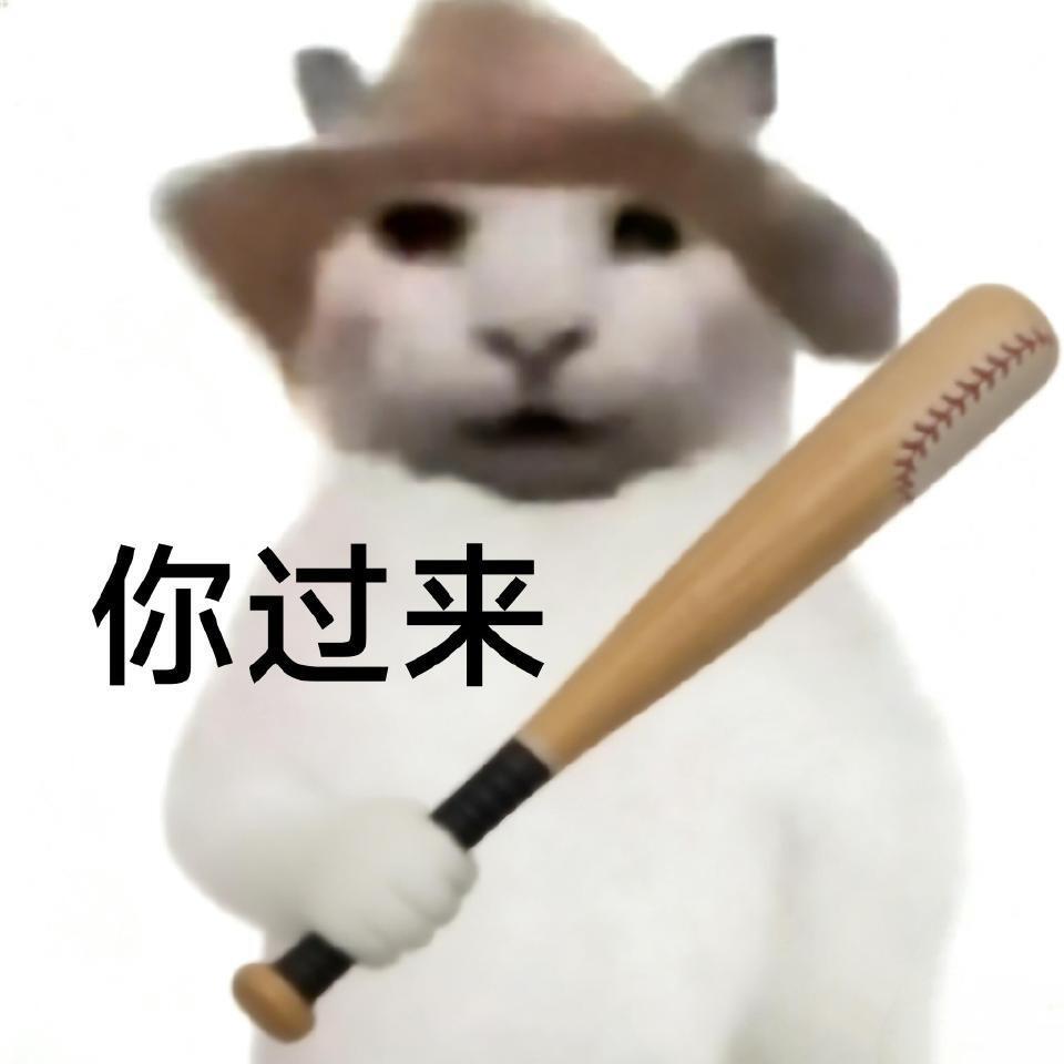 我真的要生气了…想老公想的抓心挠肝的，想着转移视线去打几把游戏，把把跪！！！我请