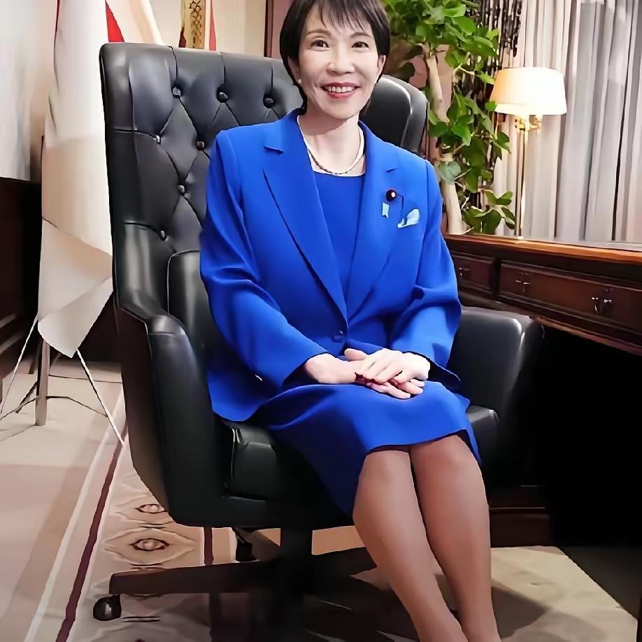 签证费暴涨5倍！亚运前夕区别对待欧美免签，咱们真有必要硬凑这场盛会吗

 
刚刷