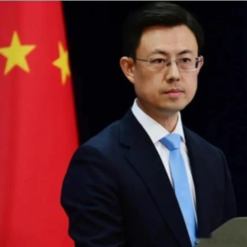 《突发特讯！中国外交部向全球通告：2月1日至10日，APEC“中国年”首场正式活