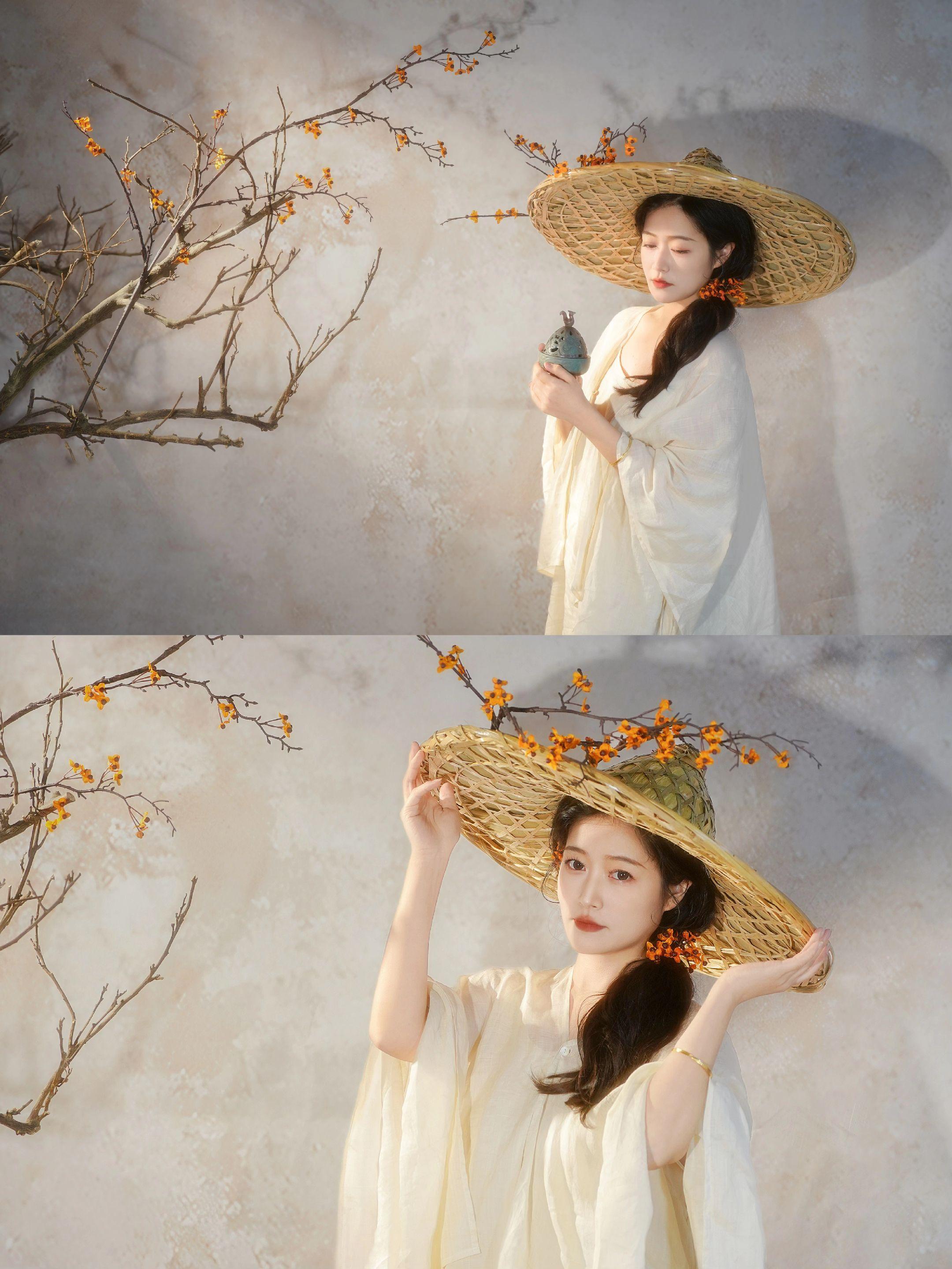 跟着红尘 跟随我，浪迹一生。