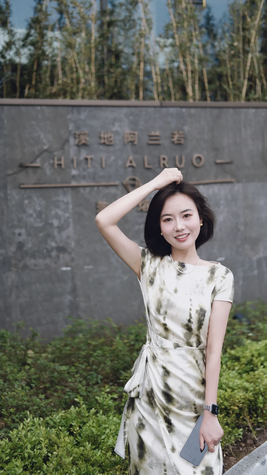 合肥自驾1.5h｜周末亲子游太合适了✨