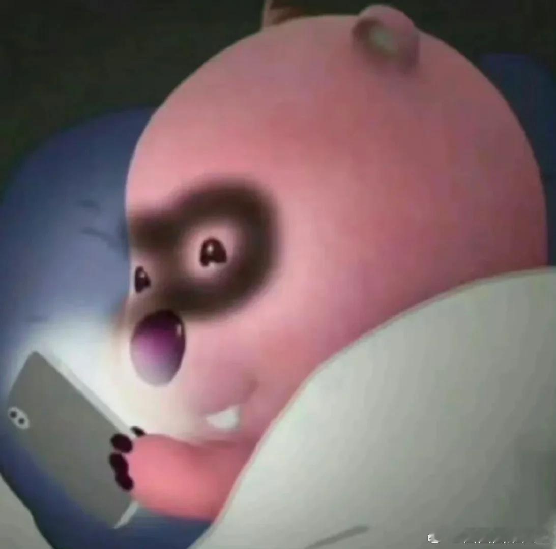 正在看小说的我，哈哈哈哈哈 ​​​