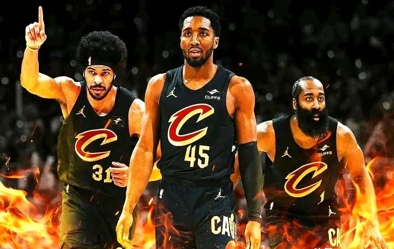 三大主力全轮休，居然只输猛龙一球。
 
那帮平时上不了场的替补，今天抢了18个前