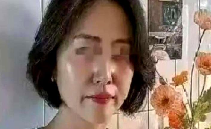 坚持18年不交社保，每个月雷打不动给自己存780块，这种“狠人”行为换你你敢吗？