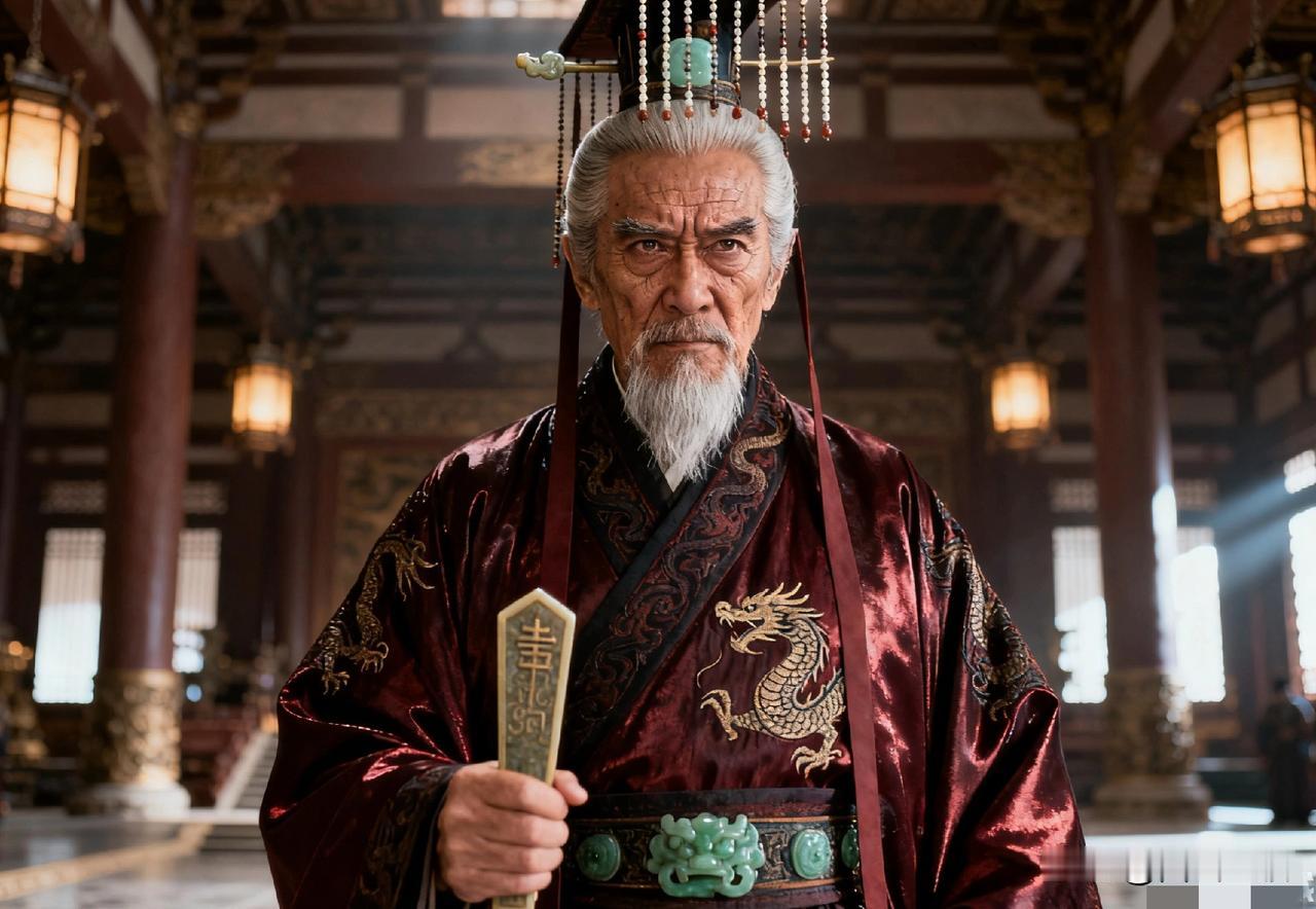 西方的“司马懿”——查理·马特。
8世纪时，阿瓦尔人建立的墨洛温王朝逐渐强大，西