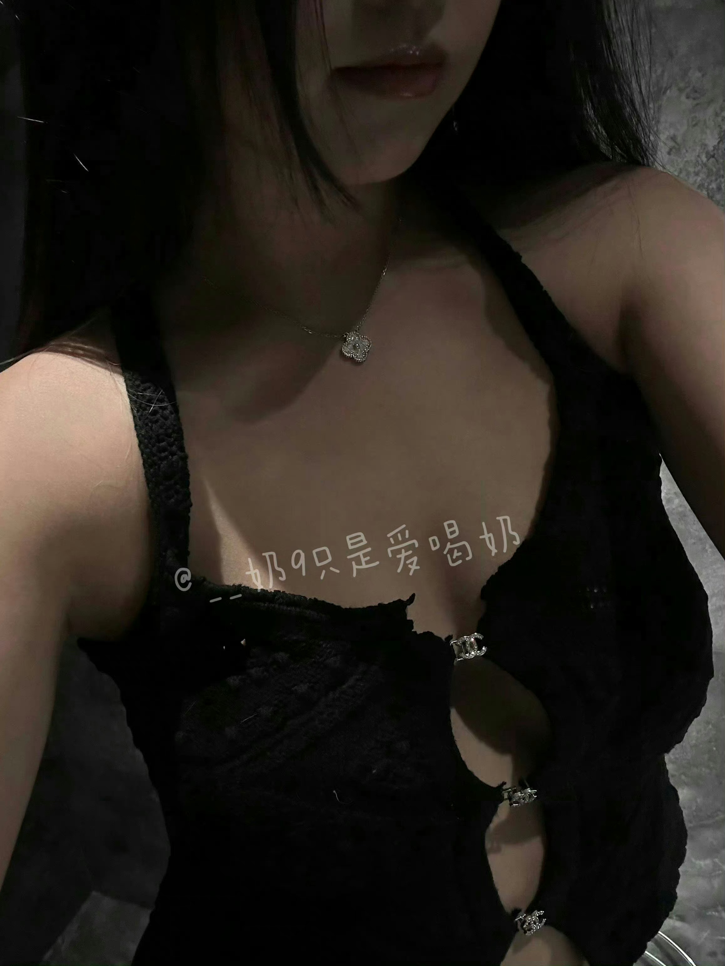 今天解锁了🔓#瑜伽# 新体式奖励自己多吃一口 ​​​