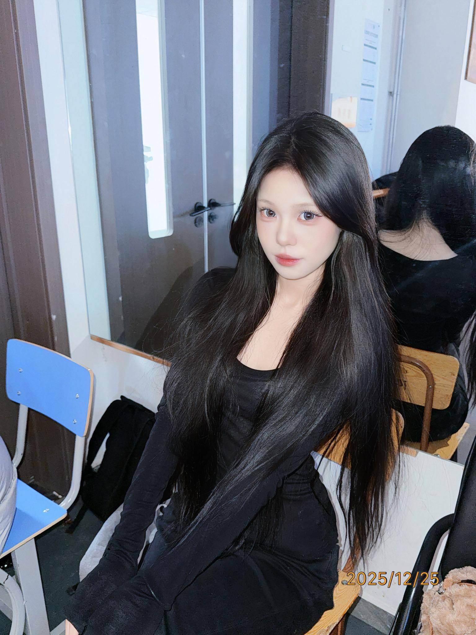 你的行为激怒了我 而我的反应惹怒了你 于是你指责我的反应 而不是反思你的行为