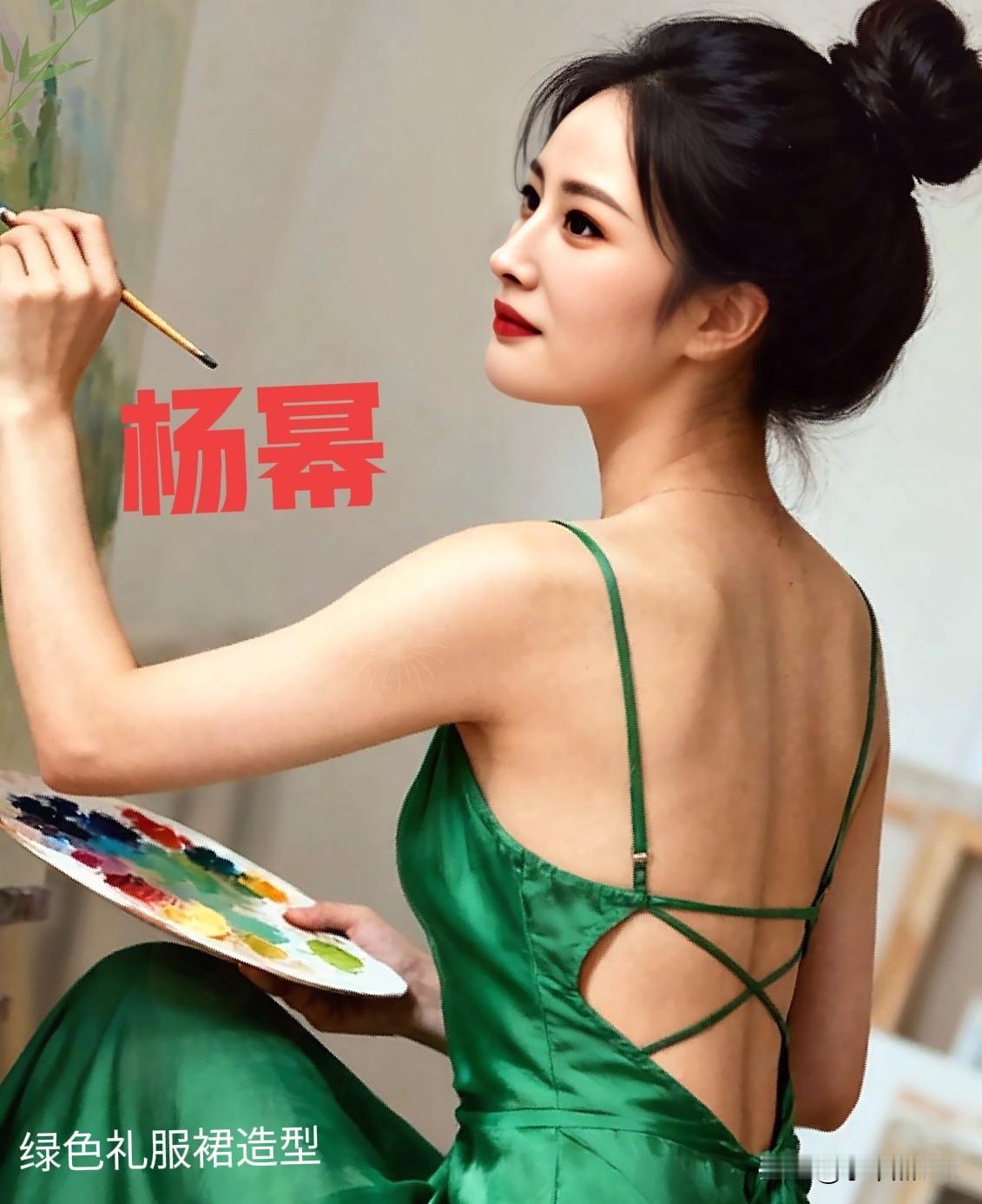 杨幂高清写真气质优雅性感妩媚让人眼前一亮明星 女明星 杨幂 杨幂身材