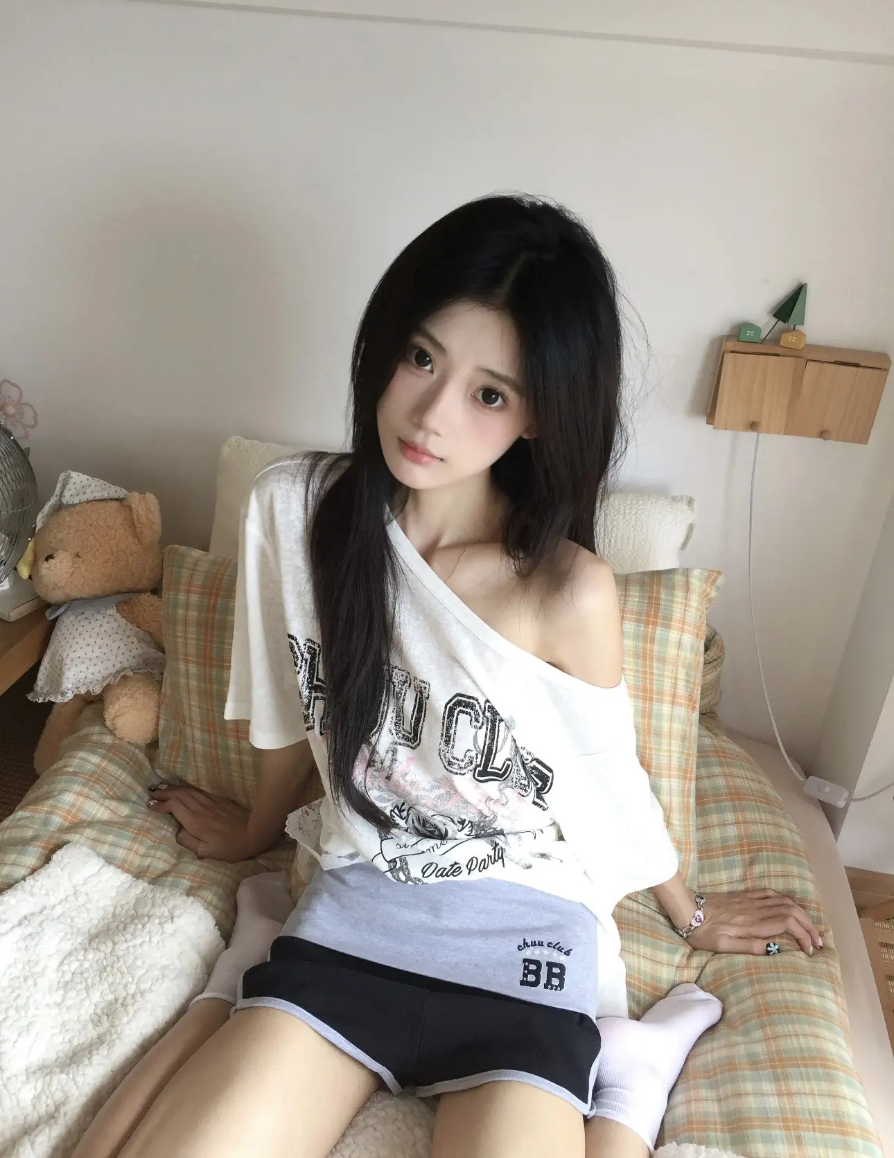 八月我要一直顺顺顺顺顺顺顺顺顺顺顺顺顺顺顺顺顺顺顺顺顺顺顺顺顺顺顺顺顺...