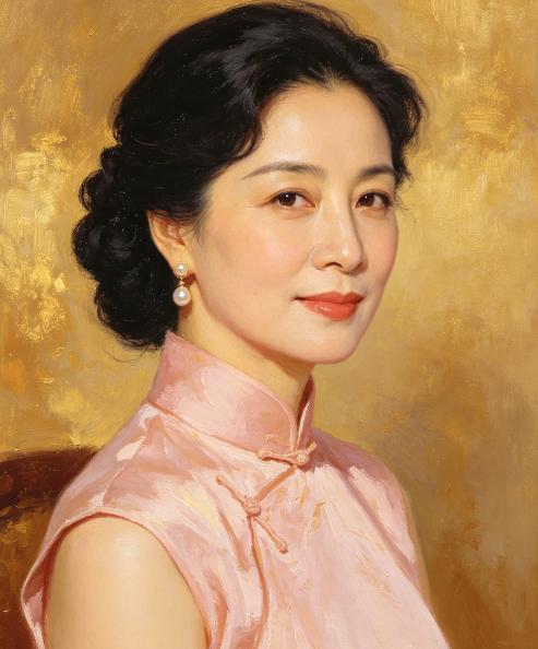 夫妻一定要知道：性欲得不到释放，生理需求不能满足，是两性关系崩塌的主要原因。夫妻