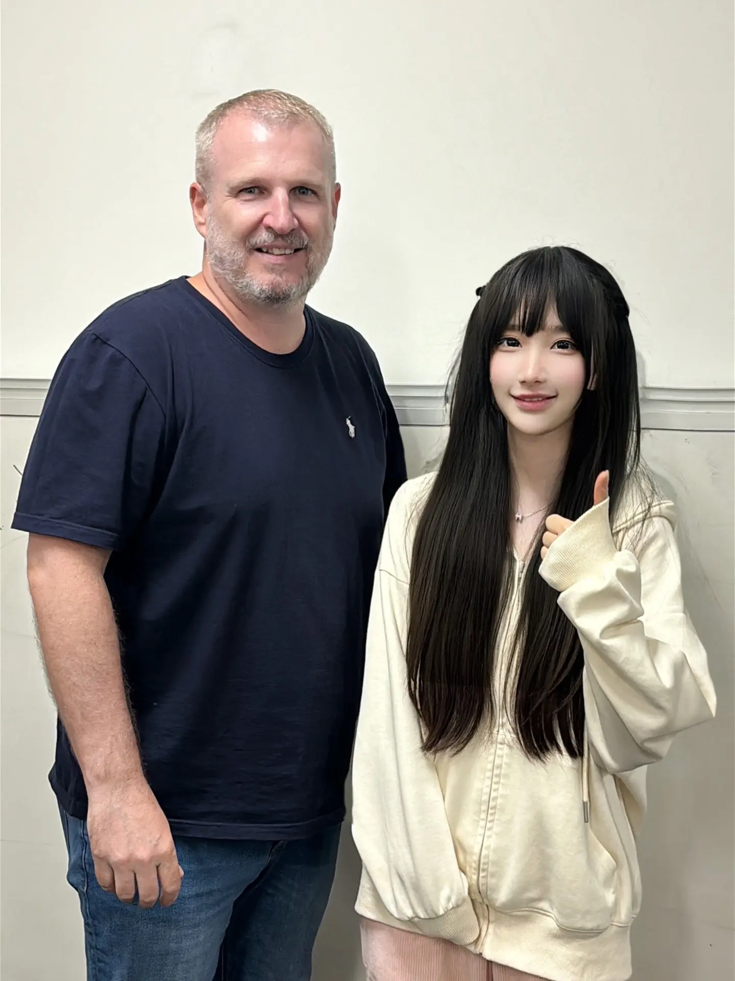 和法学纠缠的这些日子。