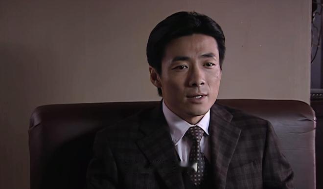 韩国股市暴跌9.99%……我不太理解一帮赌狗们到底懂不懂杠杆，觉得涨到9000跌
