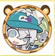 叮～咚～ 