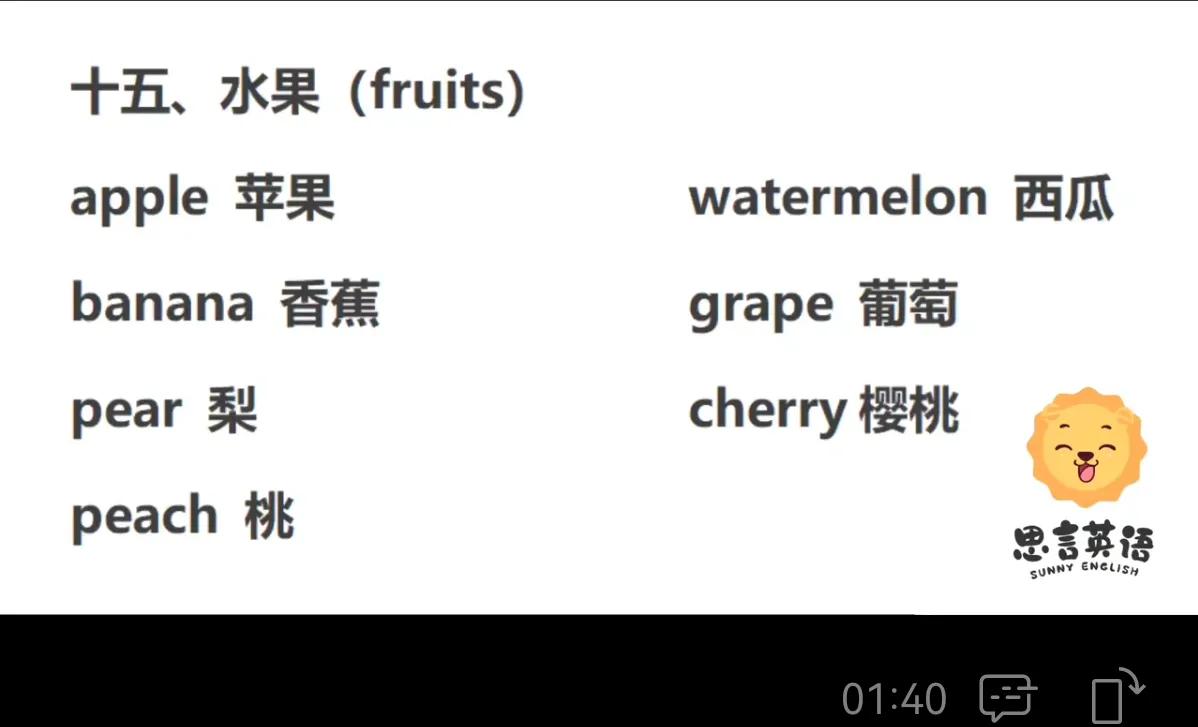 46岁，想退休！
年后工作非常忙碌，上班时间没有一刻得闲，脑力体力供应不上。本来