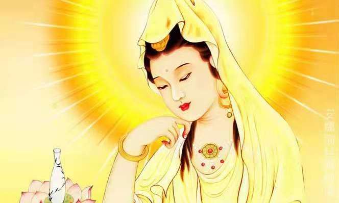 世间许多烦恼，皆始于多言。急于争辩对错，容易结下隔阂；随意倾诉心事，难免徒留隐患