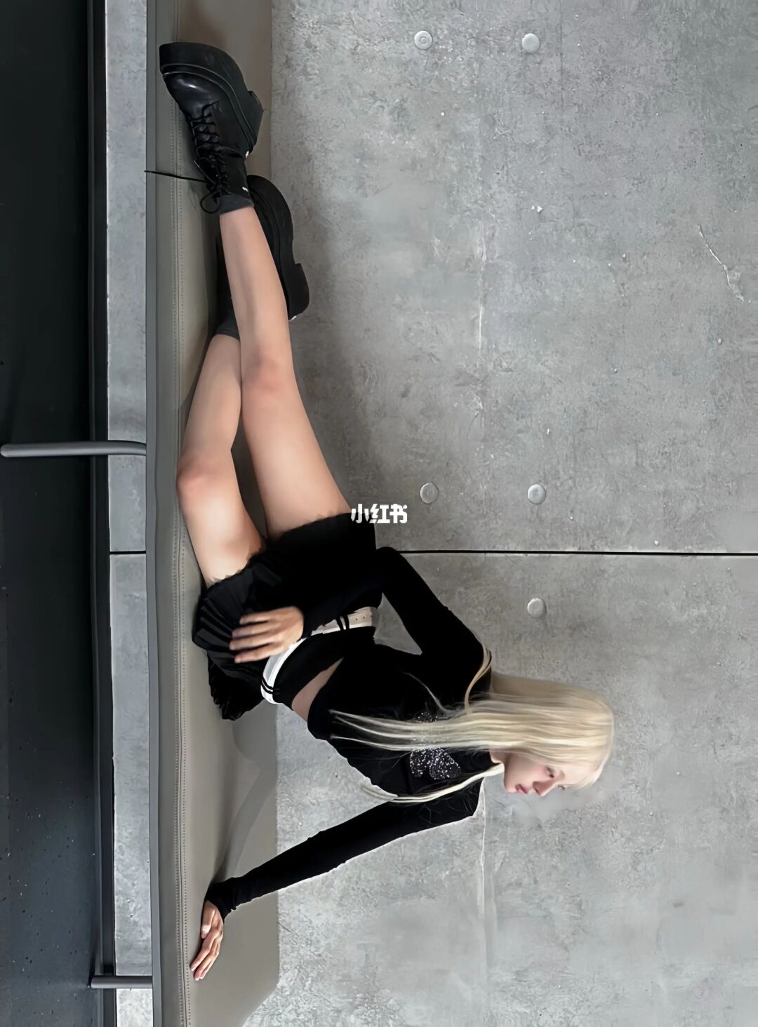 𝓑𝓵𝓪𝓬𝓴 𝓛𝓪𝓴𝓮