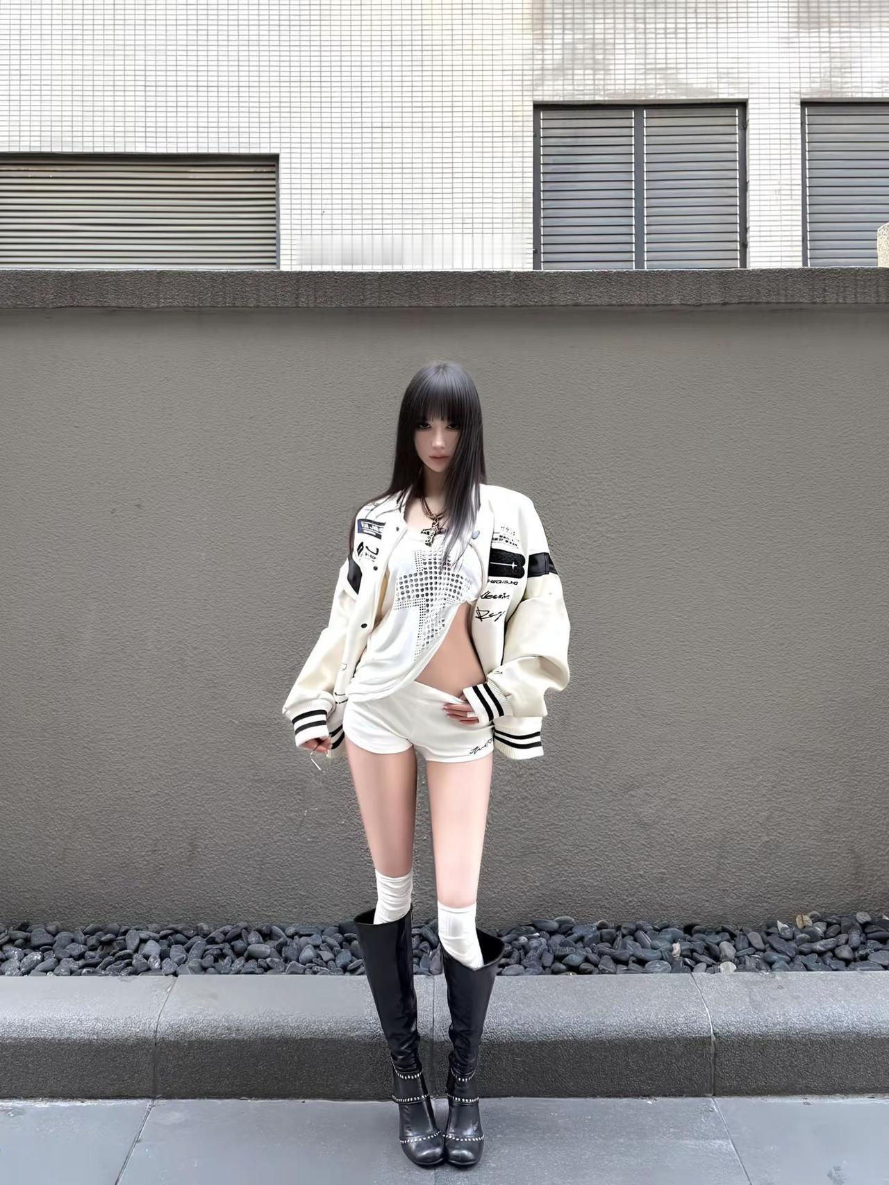 ✞BJHG棒球服 棒球服