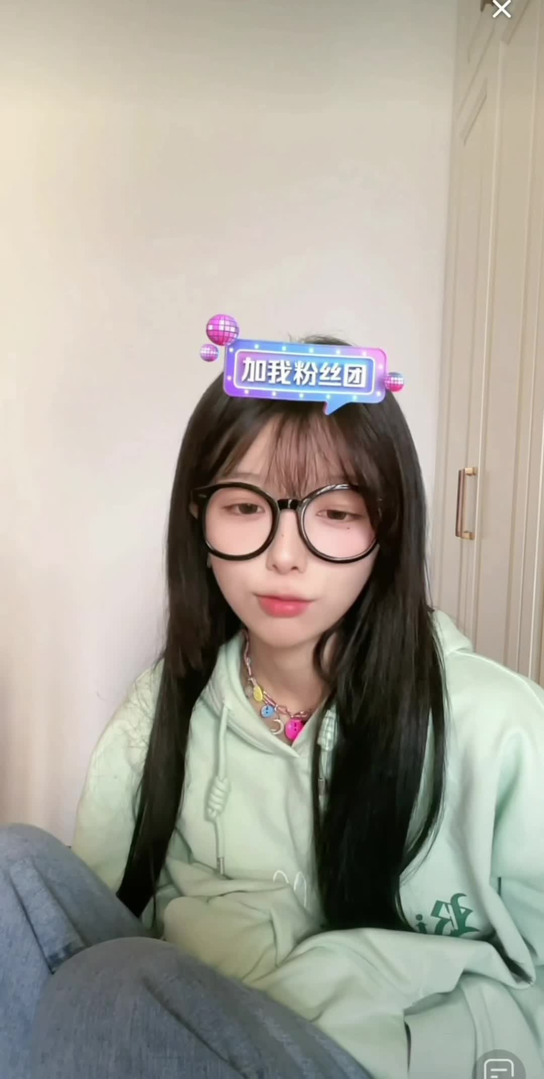 关关是难关 但我们关关过