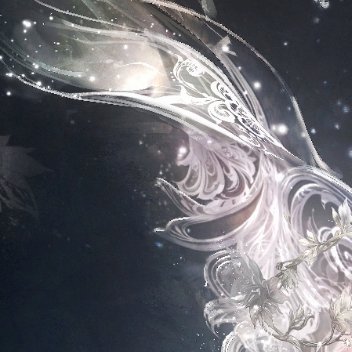 阳光信用 🌹每日一善🌹实时号检测 ygxy☀️较好， 🉑️卷🉑️蹭 🈲