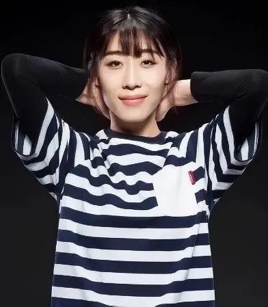 任素汐是一位中国女演员，她的演艺生涯充满了挑战和机遇。在她的高质量人生经历中，有