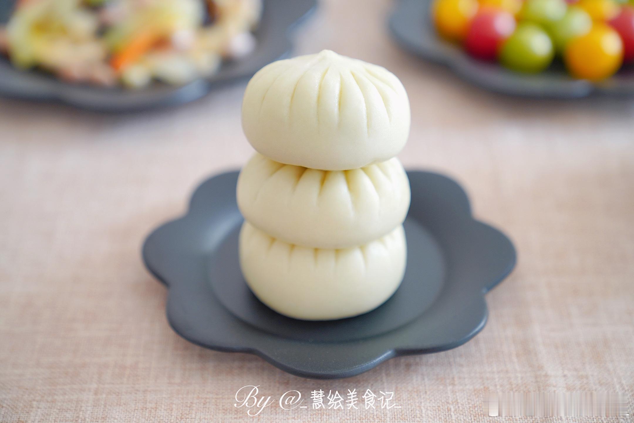 叠包包 ​​​
