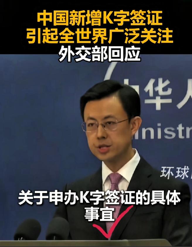 中国
根本不缺门槛一般的科技人才，
也不缺最顶尖人才，中国人够多了！只要人才不流