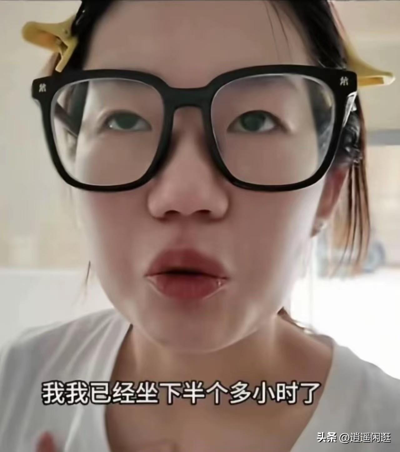 长沙4岁男孩事件发酵后，有网友整理事件相关材料，撰写英文投诉邮件，将报道、截图等