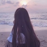 小雾爱玩社会