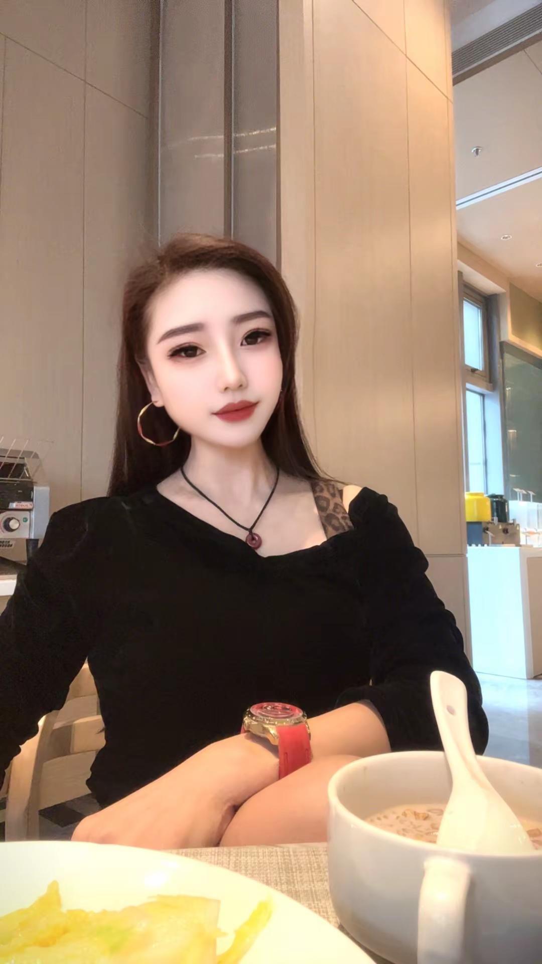 自律的顶端就是享受孤独