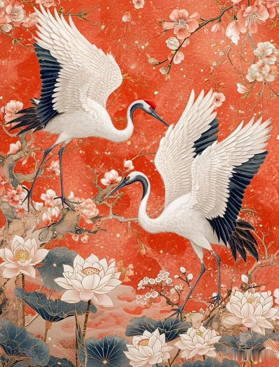 人到六十才知道，谁不是肚里有一肚子的委屈，满嘴的一肚子的苦水？你要是不累呀，那就