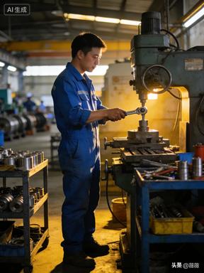 一段非常现实的话：
一个普通人，当你的存款达到惊人的30万的时候，你已经是普通人