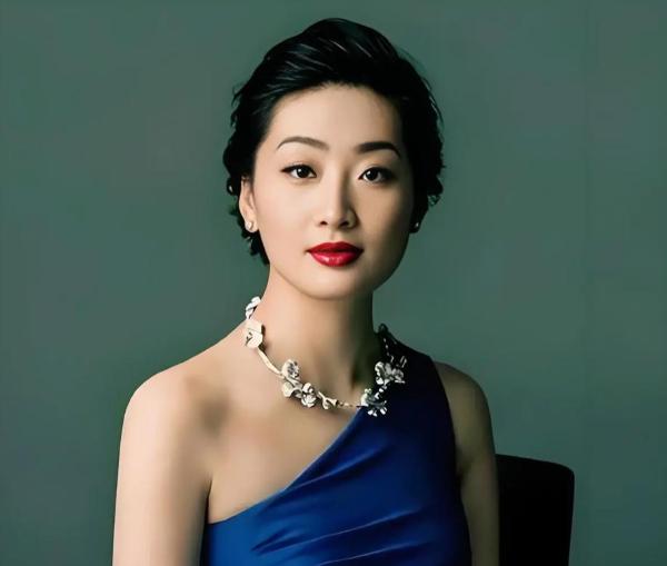 父亲偏心私生子，长公主隐忍30年，靠一纸遗嘱精准反杀
在外人眼里，他是白手起家的