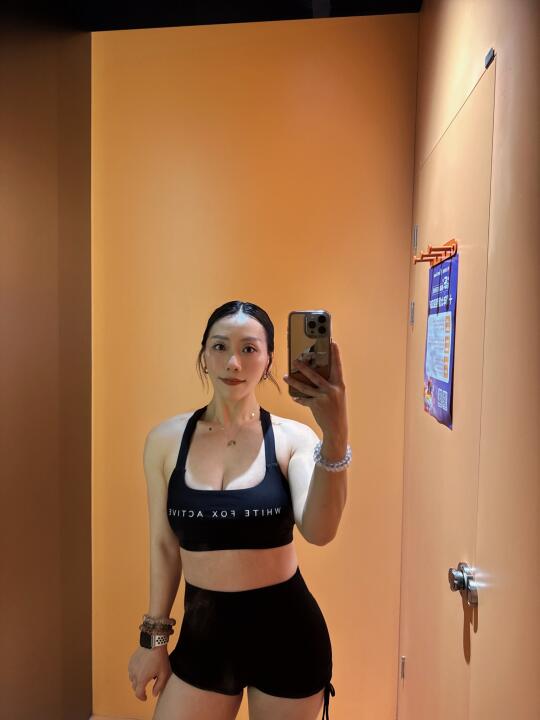 来训练吗？好的