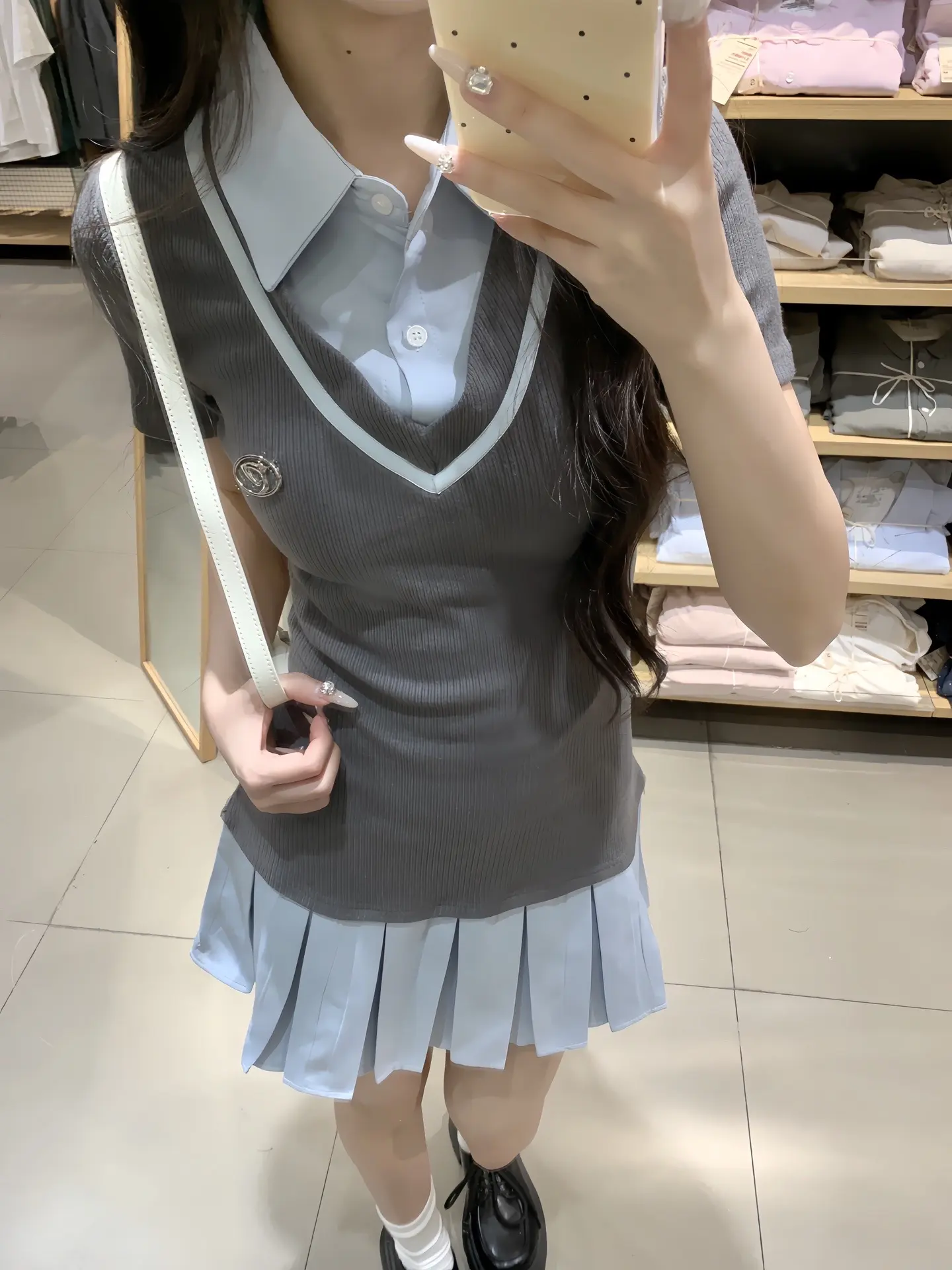 今天是小甜豆☆₊⁺🧺‧₊˚⋆♡̷🛌