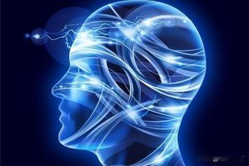 当下，教育的核心任务已经变了，而很多人还不知道！

过去，教育的核心任务是传授知