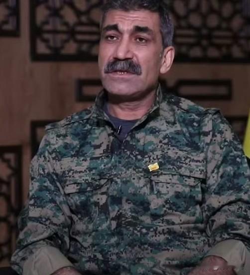 前以色列国防部长阿维格多·利伯曼：

伊朗在战争中瞄准了以色列的战略目标，而我们