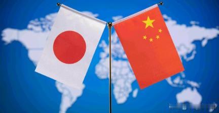 日本自知理亏，不得不保持克制，但日本明显也拒绝认错！在两名日本公民被我们拘留之后