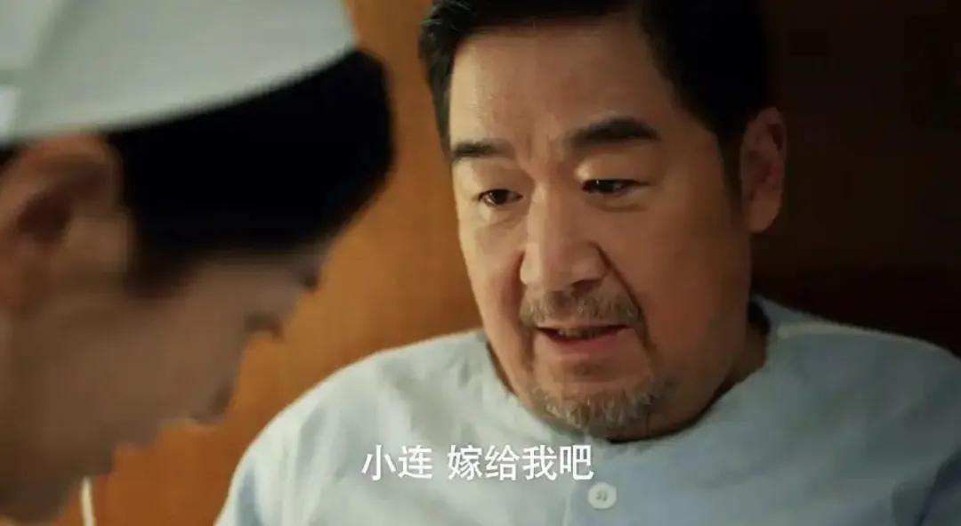 昨天又学到一个词：热暴力。啥意思呢，就是在亲密关系中以过度热情或者激烈的方式施加