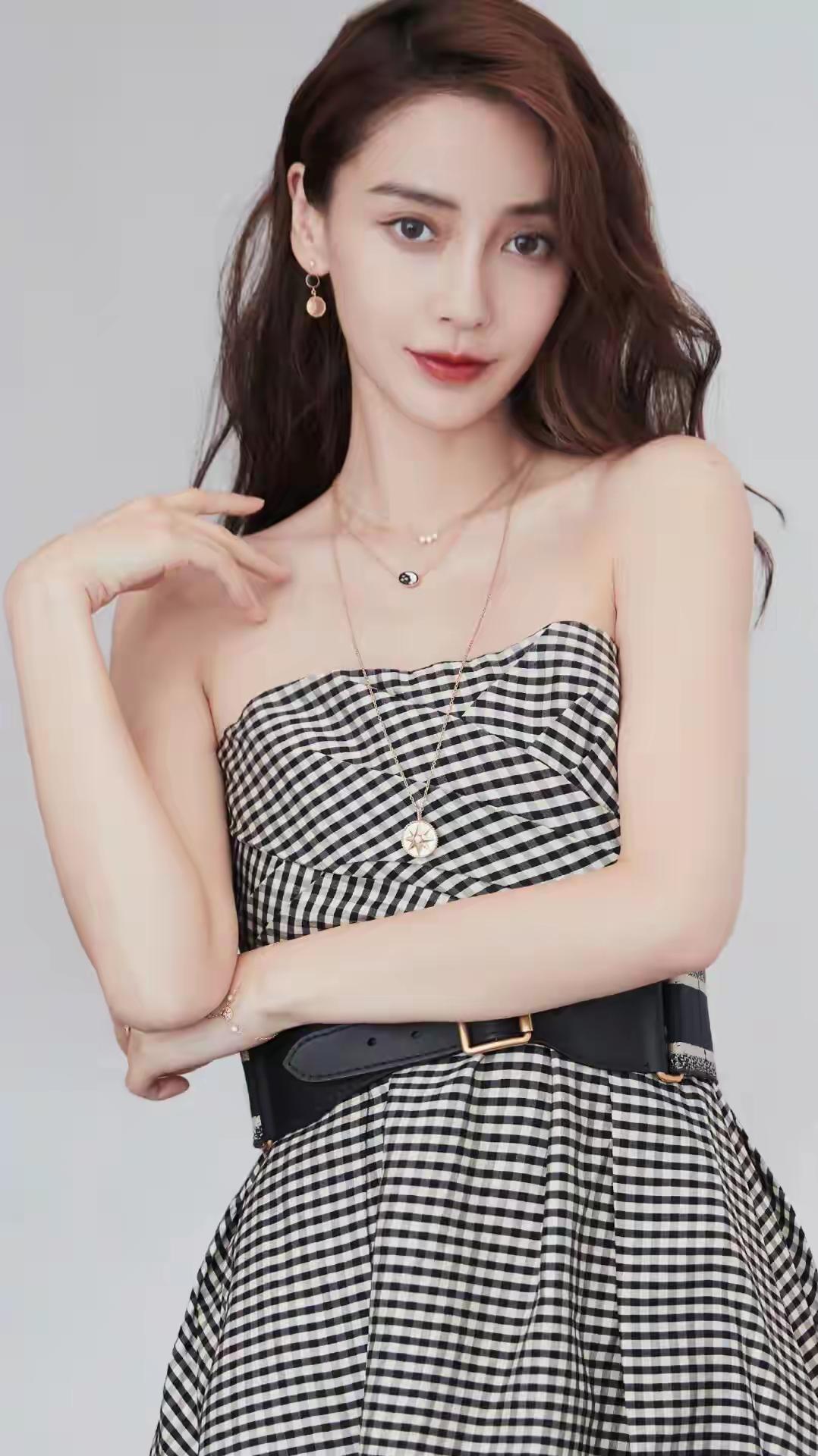 杨颖伊朗能扛住美国的军事打击吗