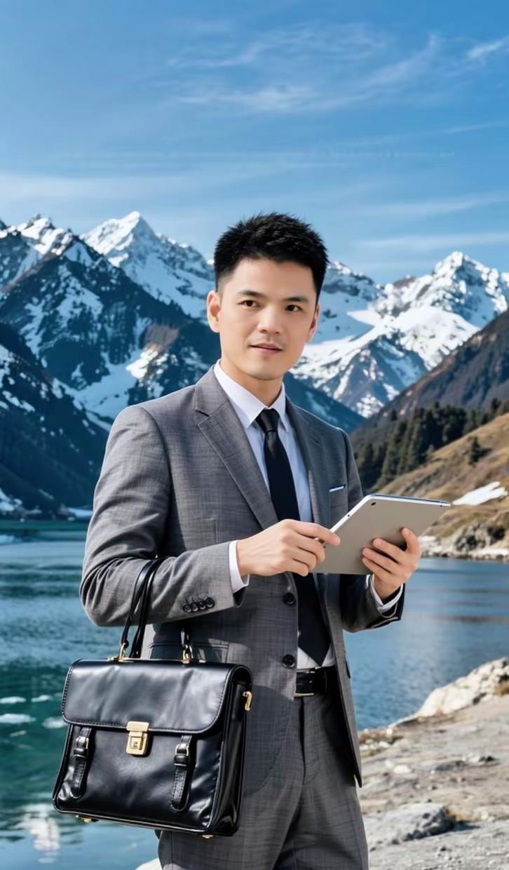 职场感写真农民养老问题 养老金